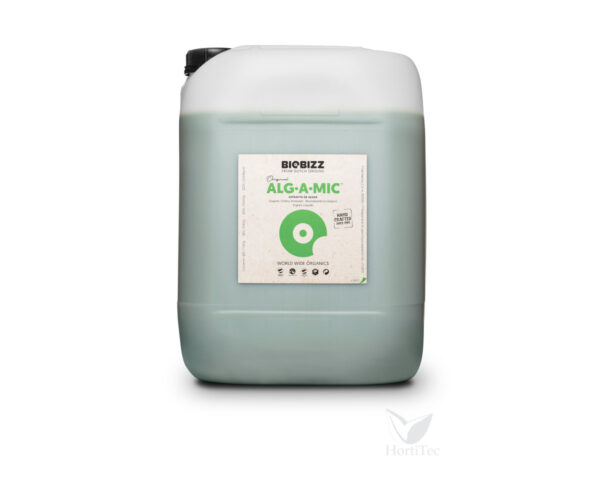 794058_20l_alg-a-mic.jpg Alg-a-mic 500 ml biobizz