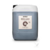 794059_20l_rootjuice.jpg Root-juice 250 ml biobizz
