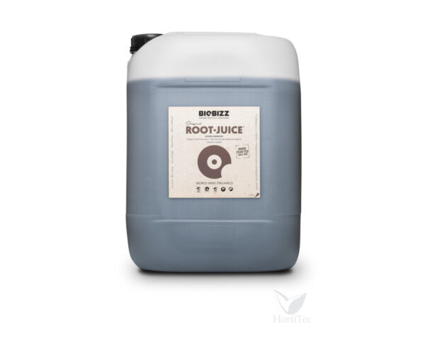 794059_20l_rootjuice.jpg Root-juice 250 ml biobizz