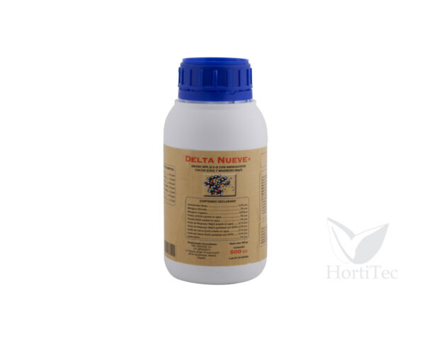 799308-delta-nueve.jpg Delta nueve 0,15 l cannabiogen