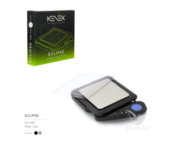 900710_eclipse_550.jpg Bascula eclipse (0,1-550 g) kenex