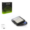 900711_esclipe_100.jpg Bascula eclipse (0,1-550 g) kenex