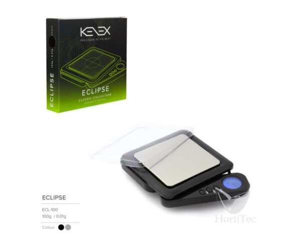 900711_esclipe_100.jpg Bascula eclipse (0,1-550 g) kenex