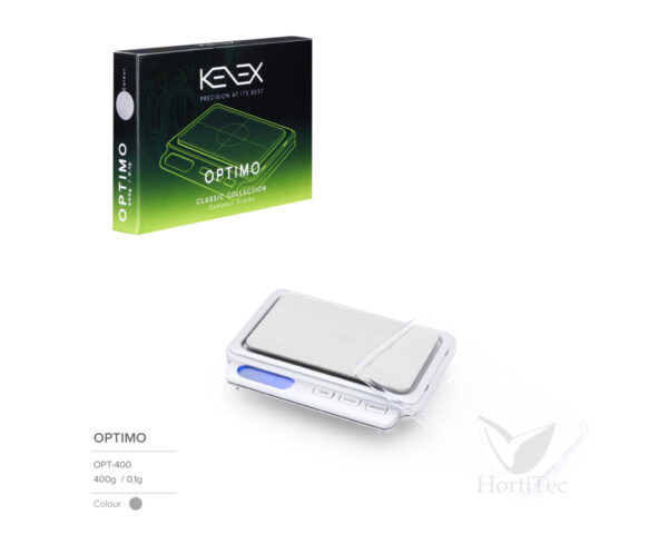 900712_optimo_400.jpg Bascula optimo (0,1-400 g) kenex