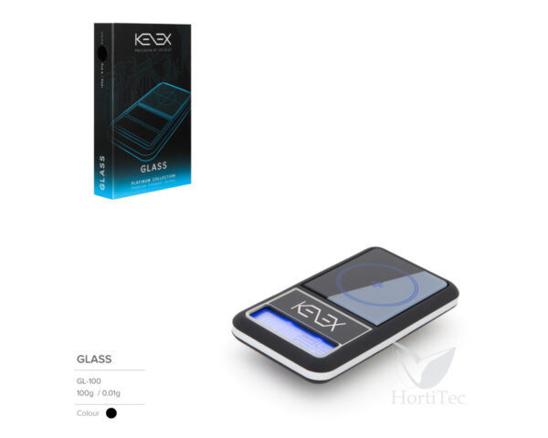 900719-bascula-glass.jpg Bascula glass (0,01-100 g) kenex
