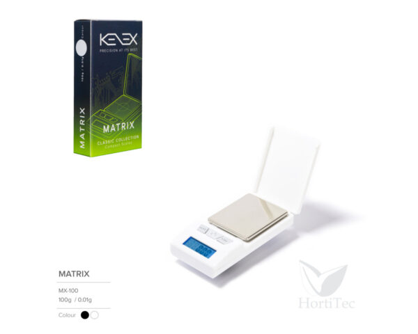 900721_matrix_100.jpg Bascula matrix (0,1-500 g) kenex