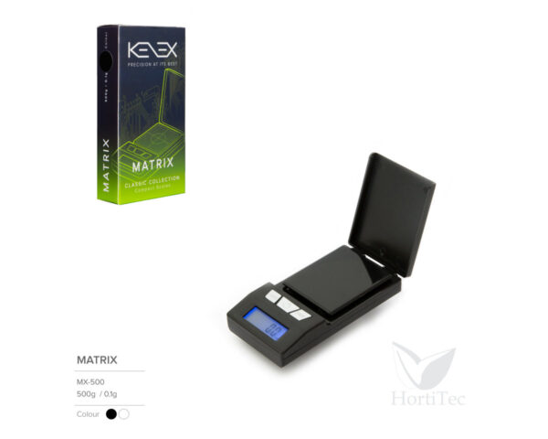 900722_matrix_500.jpg Bascula matrix (0,1-500 g) kenex