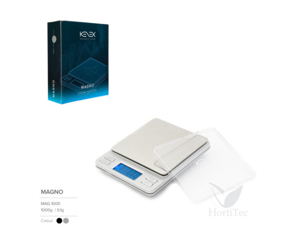 900723_magno_1000.jpg Bascula magno (0,1-1000 g) kenex