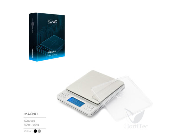 900724_magno_500.jpg Bascula magno (0,1-1000 g) kenex