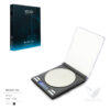 900726_music_cd100.jpg Bascula music (0,1-500 g) kenex