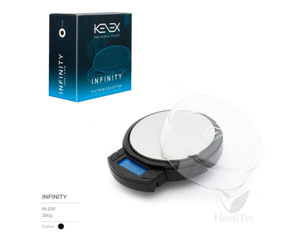 900728_infinity_200.jpg Bascula infinity (0,1-1000 g) kenex