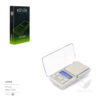 900917_viper_200.jpg Bascula viper (0,1-500 g) kenex