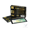 Papel 100 euros  power papers