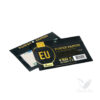 Papel 100 euros  power papers