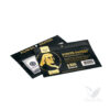 Papel 100 euros  power papers