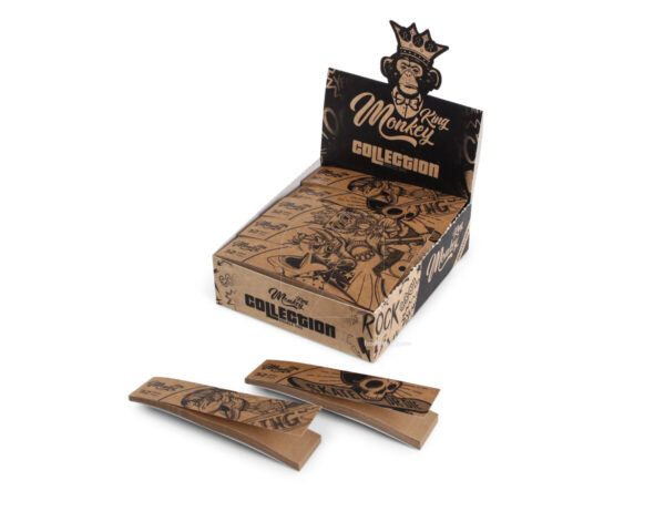 901290_filtro-doble-40-wood-3-monkeyking.jpg Filtro doble 40 wood monkey king (1und)