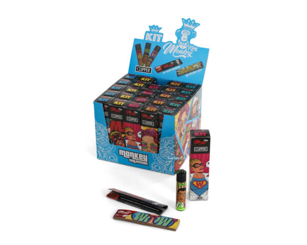 901303_kit-clipper-25-2-2-monkeyking.jpg Kit clipper monkey king