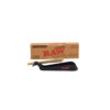 902343_raw-ash-catcher_1.jpg cenicero catcher raw
