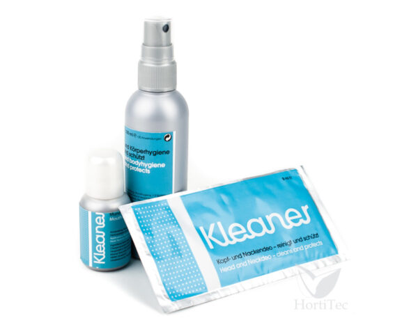 kleaner toallita