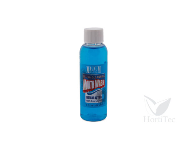 911163-magnum-mouthwash.jpg Magnum mouthwash (120 ml)