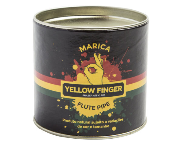 911283-marica-bote.jpg Filtro marica (1 u) yellow finger