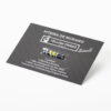 911285-murano-small.jpg Filtro murano tip small (1 u) yellow finger