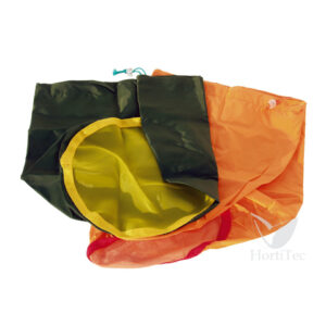 Cristal-icer 3 bolsas