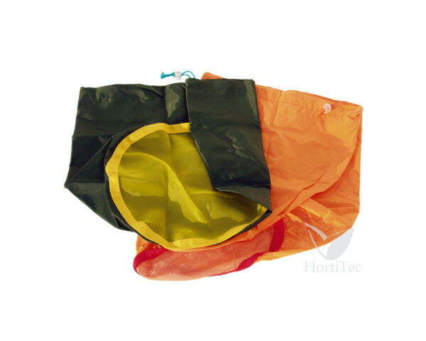 912006-cristal-icer.jpg Cristal-icer 3 bolsas
