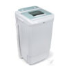 912029-lavadora-bubblextractor.jpg Bubblextractor pequeña 5 kg (36 x 36 x 50 cm) vdl