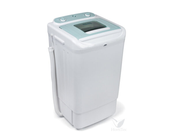912029-lavadora-bubblextractor.jpg Bubblextractor pequeña 5 kg (36 x 36 x 50 cm) vdl
