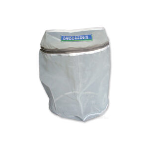 912073-bubblenow-screen-bag.jpg Bubblenow screen bag 19 l (220 mi) (25,4 x 22,8 cm)