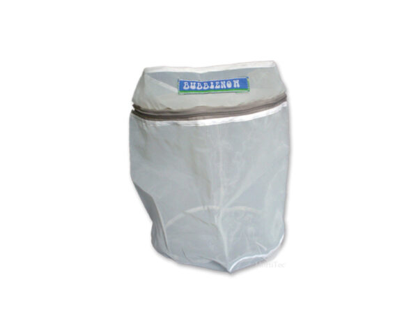 912073-bubblenow-screen-bag.jpg bubblenow screen bag