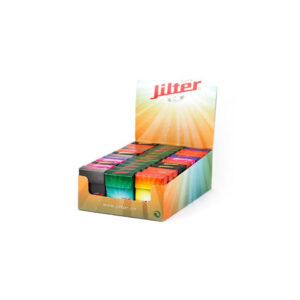 Jilter filtros (1 u)