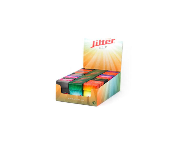 912094-display-jilter-33-cajas.jpg Jilter filtros (1 u)