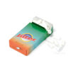 912094-jilter-filtros.jpg Jilter filtros (1 u)