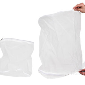 912166-bolsa-chocolizer-lavadora.jpg Bolsa chocolizer lavadora (220 mi) 19 l (5 gal)