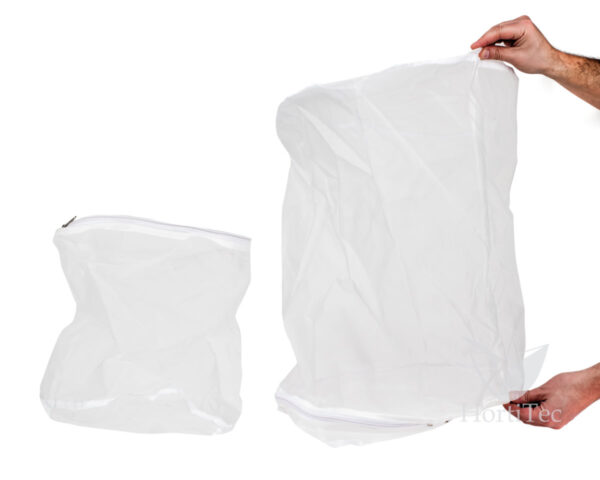 912166-bolsa-chocolizer-lavadora.jpg Bolsa chocolizer lavadora (220 mi) 19 l (5 gal)