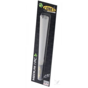 Papel blister medium (1 u) cones