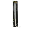 912223-papel-giga-cones-1u.jpg Papel giga (1 u) display 15 cones