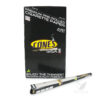 912223-papel-giga-cones-display.jpg Papel giga (1 u) display 15 cones