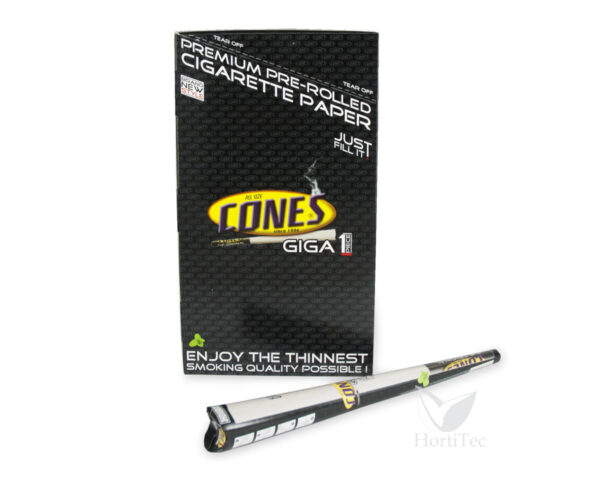 912223-papel-giga-cones-display.jpg Papel giga (1 u) display 15 cones