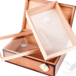 Caja igueldo 33 x 24 x 12 cm