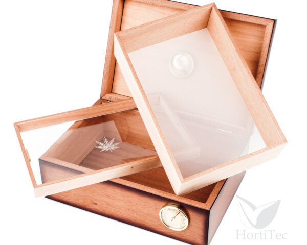 9122636-caja-igueldo.jpg Caja igueldo 33 x 24 x 12 cm