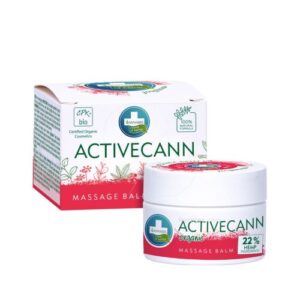 912408_activecann-bio.jpg Activecann 50 ml