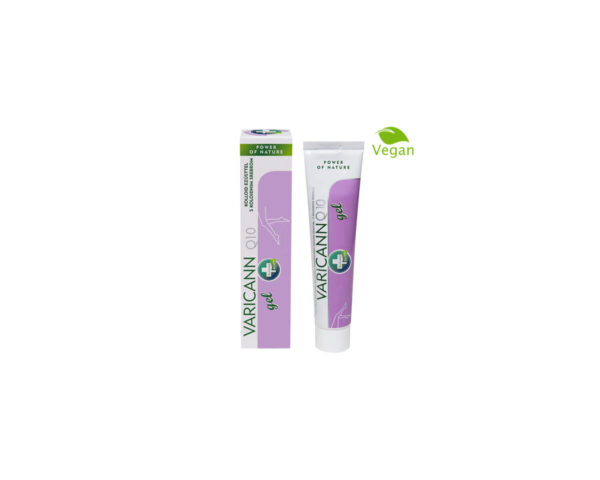 912410-gel-natural-caamno-varicann-q10.jpg Varicann q10 75 ml annabis