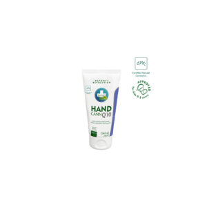Handcann natural 75 ml annabis
