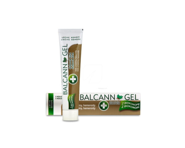912414_balcann-gel-oak-bark-75-ml.jpg balcann gel oak bark annabis