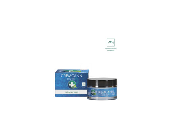 912428-cremcann-q10-men-crema-facial-annabis.jpg Cremcann q10 for men 50 ml annabis