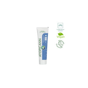 Atopicann 100 ml annabis