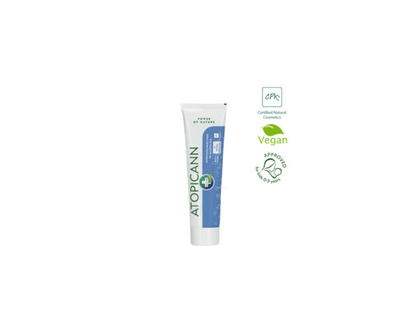 912449-atopican-annabis.jpg Atopicann 100 ml annabis
